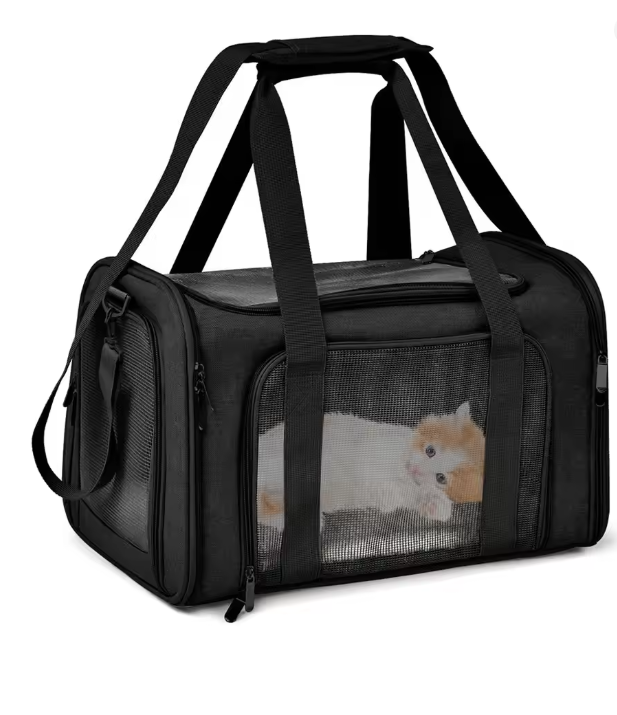 Sac de Transport  Escale Confort