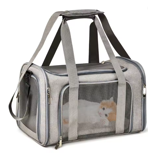 Sac de Transport  Escale Confort